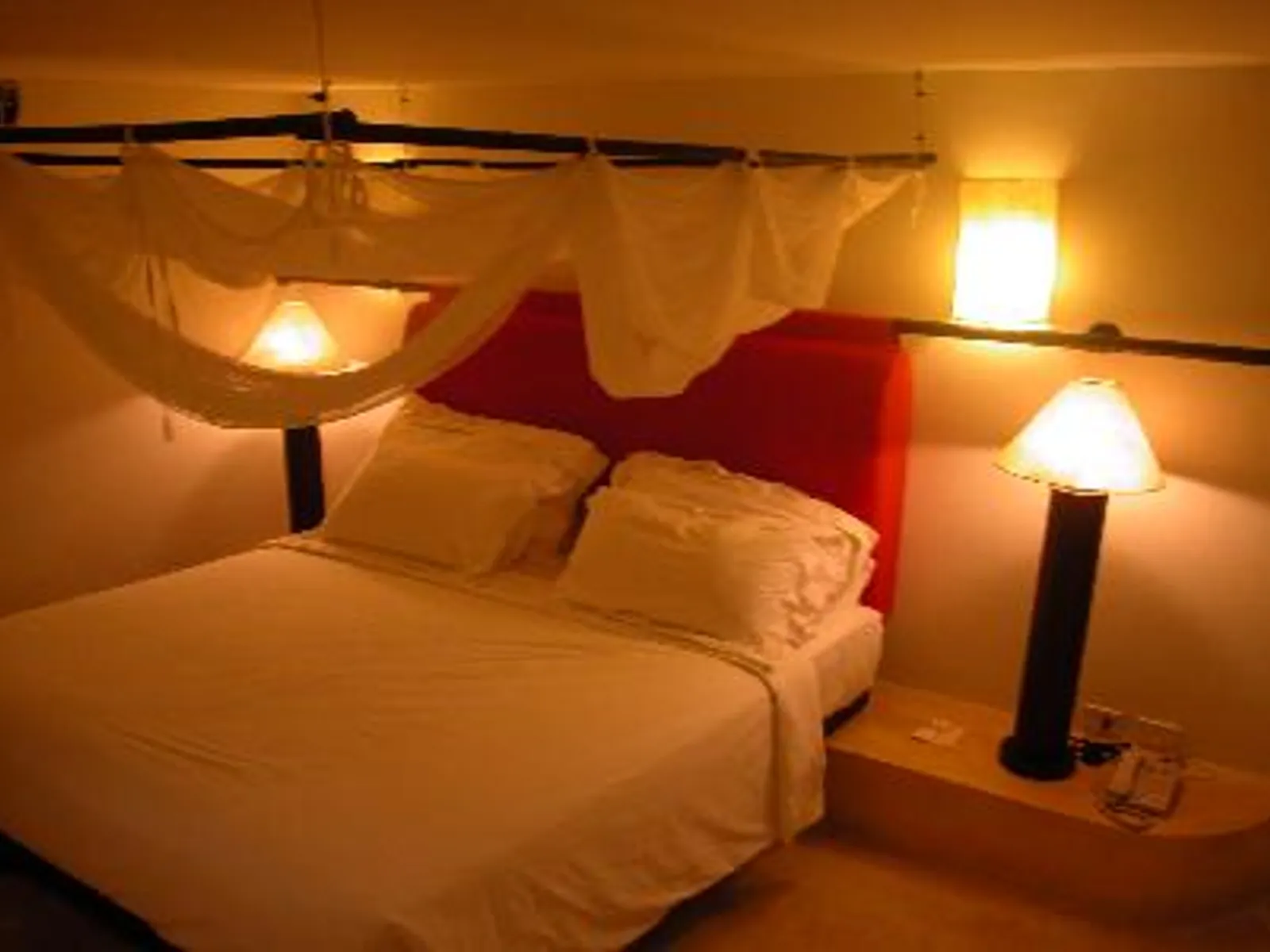 Andaman Cove, 3-Bedroom Sea View Condo for Sale, Rawai, Freehold - Rawai, Phuket - Photo 5