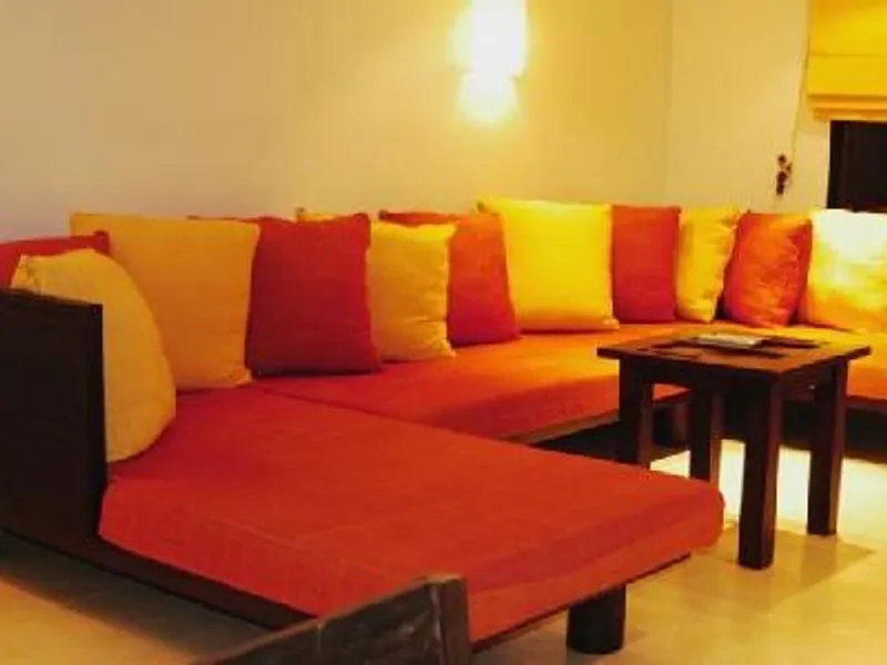 Andaman Cove, 3-Bedroom Sea View Condo for Sale, Rawai, Freehold - Rawai, Phuket - Main photo