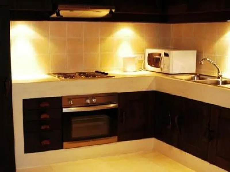 Andaman Cove, 3-Bedroom Sea View Condo for Sale, Rawai, Freehold - Rawai, Phuket - Main photo