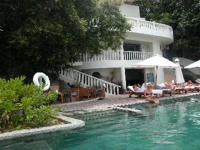 อันดามัน โคฟ, คอนโดวิวทะเล 3 ห้องนอน, ขาย, ราไวย์, กรรมสิทธิ์สมบูรณ์ - Rawai, Phuket - อสังหาริมทรัพย์ขายหรือให้เช่าในภูเก็ต
