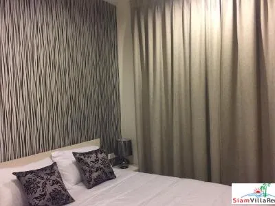 The Base Uptown, 2-Bedroom Condo for Rent, Bypass Road, Phuket - By Pass, Phuket - Photo 6