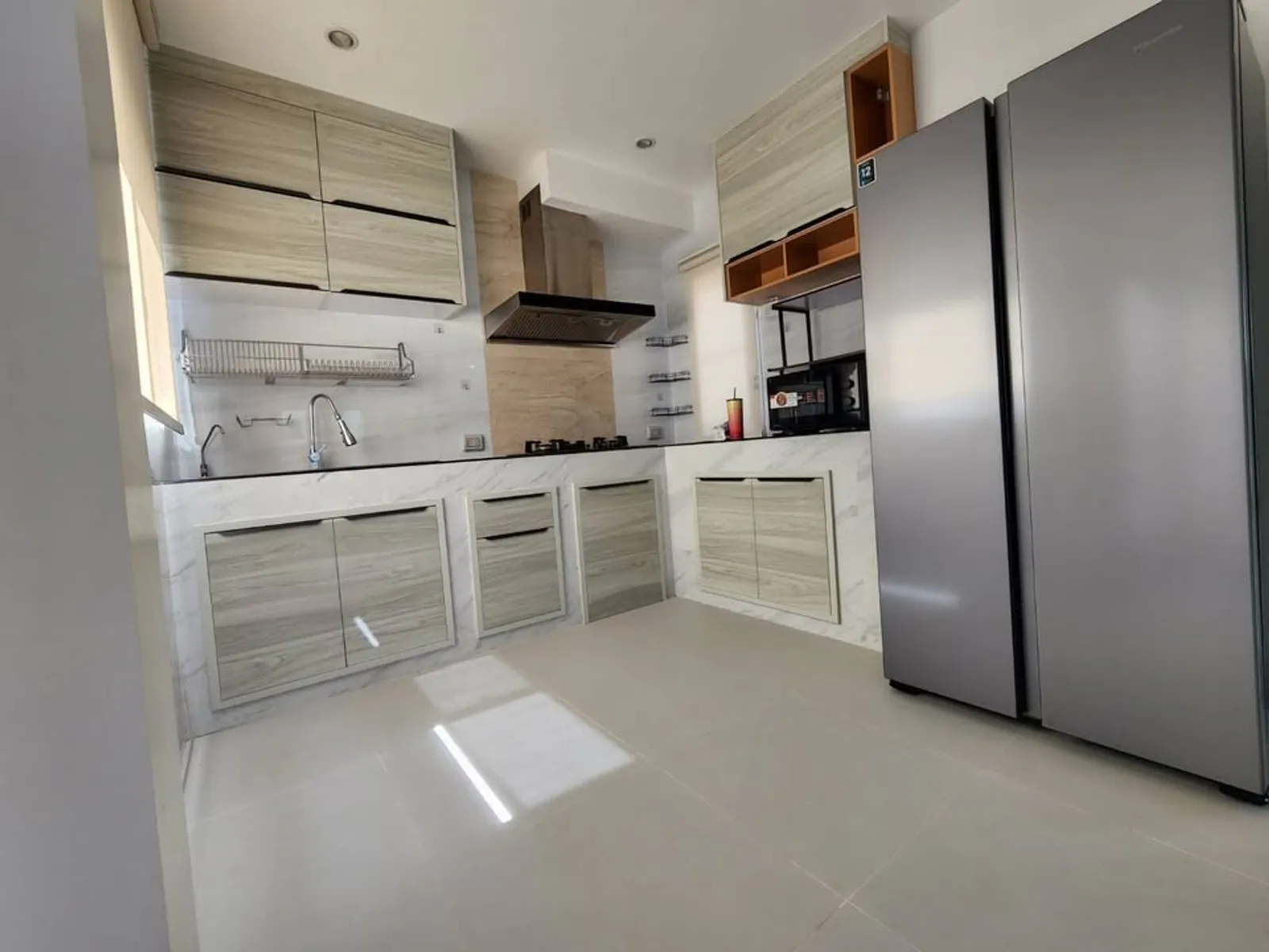 Supalai Lake Ville, 3-Bedroom House for Rent, Koh Kaew, Near BIS - Koh Kaew, Phuket - Photo 12