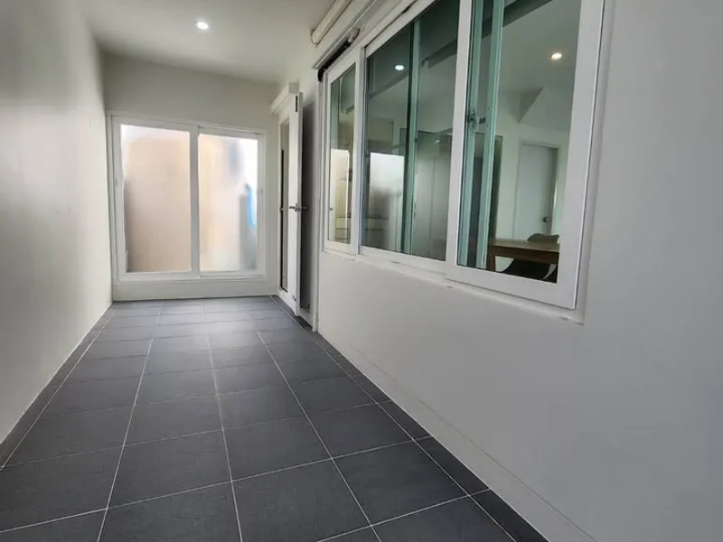 Supalai Lake Ville, 3-Bedroom House for Rent, Koh Kaew, Near BIS - Koh Kaew, Phuket - Main photo
