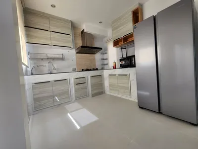 Supalai Lake Ville, 3-Bedroom House for Rent, Koh Kaew, Near BIS - Koh Kaew, Phuket - Photo 12