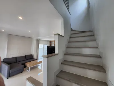 Supalai Lake Ville, 3-Bedroom House for Rent, Koh Kaew, Near BIS - Koh Kaew, Phuket - Photo 14