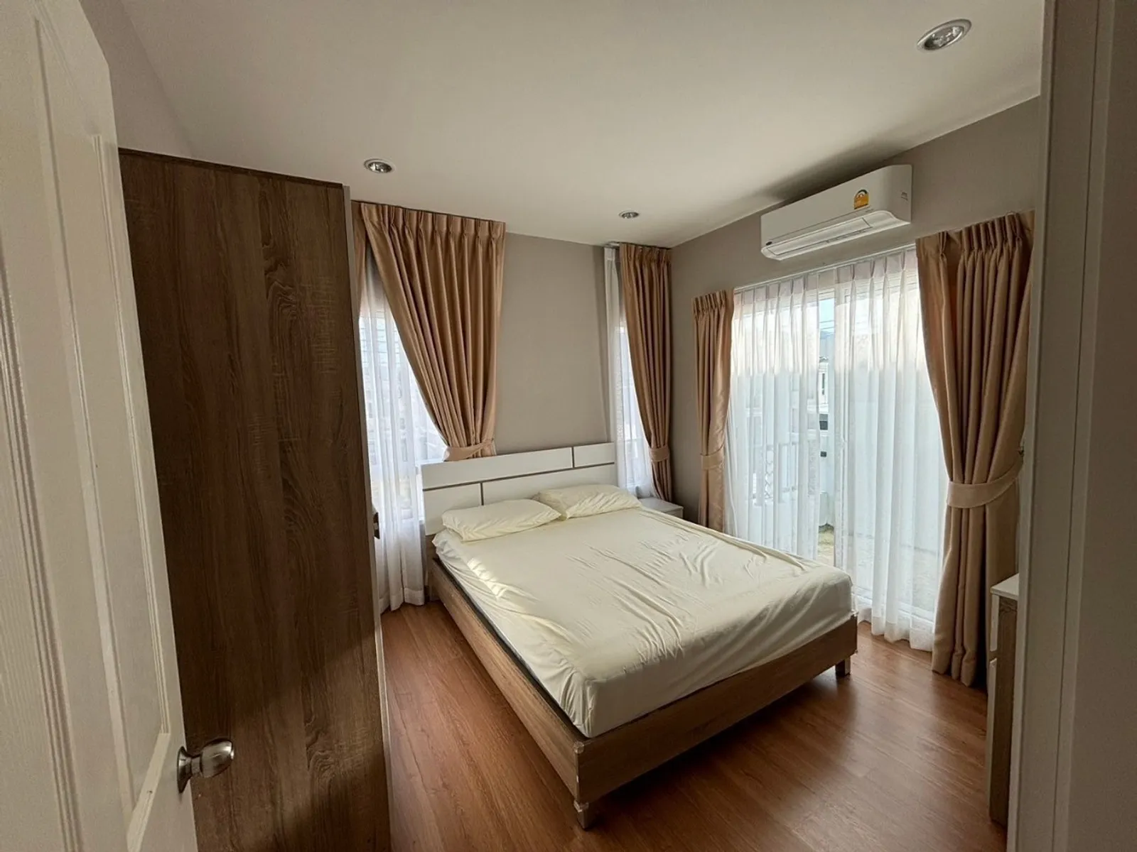 3-Bedroom House for Rent, Passorn Koh Kaew, 5 Min to BIS - Koh Kaew, Phuket - Photo 13