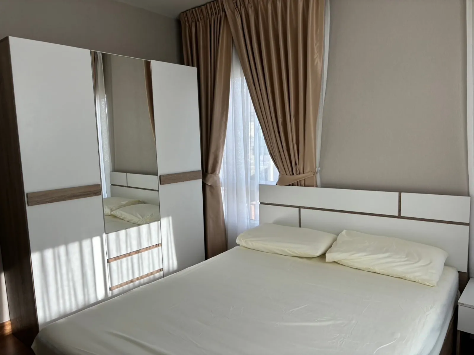 3-Bedroom House for Rent, Passorn Koh Kaew, 5 Min to BIS - Koh Kaew, Phuket - Photo 14