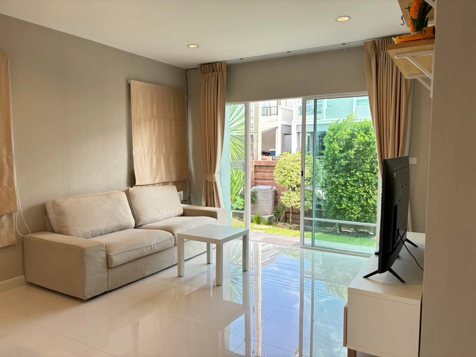 3-Bedroom House for Rent, Passorn Koh Kaew, 5 Min to BIS - Koh Kaew, Phuket - Photo 3