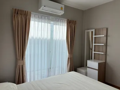 3-Bedroom House for Rent, Passorn Koh Kaew, 5 Min to BIS - Koh Kaew, Phuket - Photo 15