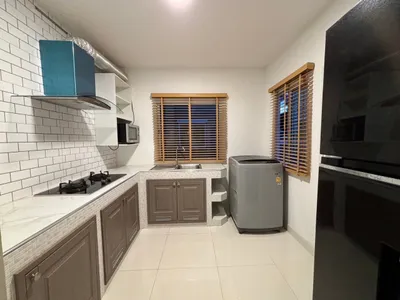 3-Bedroom House for Rent, Passorn Koh Kaew, 5 Min to BIS - Koh Kaew, Phuket - Photo 6