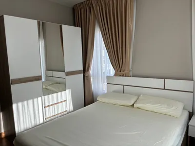 3-Bedroom House for Rent, Passorn Koh Kaew, 5 Min to BIS - Koh Kaew, Phuket - Photo 14