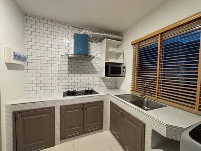3-Bedroom House for Rent, Passorn Koh Kaew, 5 Min to BIS - Koh Kaew, Phuket - Photo 8