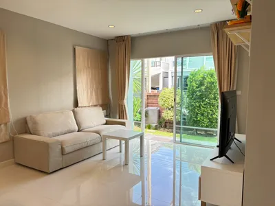 3-Bedroom House for Rent, Passorn Koh Kaew, 5 Min to BIS - Koh Kaew, Phuket - Photo 3