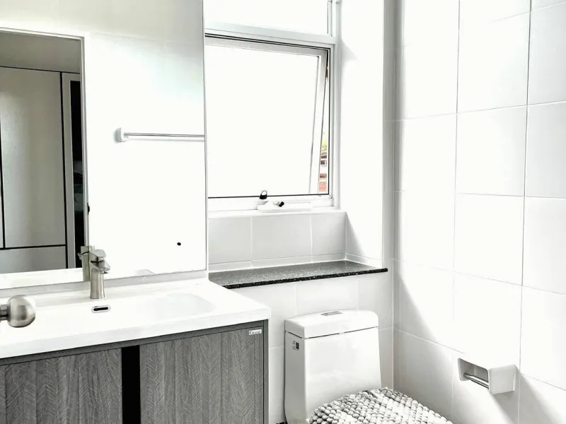 3-Bedroom Pool Villa for Rent, Land & House Park, Chalong - Chalong, Phuket - Main photo