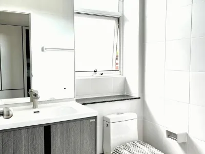 3-Bedroom Pool Villa for Rent, Land & House Park, Chalong - Chalong, Phuket - Photo 13