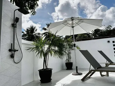3-Bedroom Pool Villa for Rent, Land & House Park, Chalong - Chalong, Phuket - Photo 10