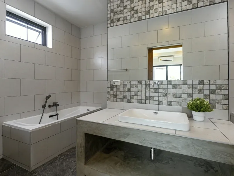 Modern 3-Bedroom Freehold Villa | Contemporary Fully Furnished Villa for Sale in Rawai Phuket - Rawai, Phuket - Main photo