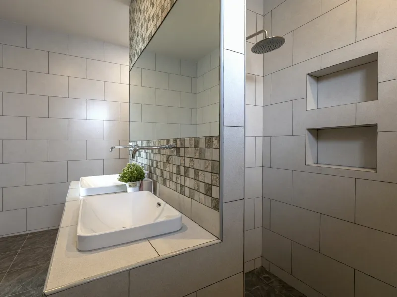 Modern 3-Bedroom Freehold Villa | Contemporary Fully Furnished Villa for Sale in Rawai Phuket - Rawai, Phuket - Main photo