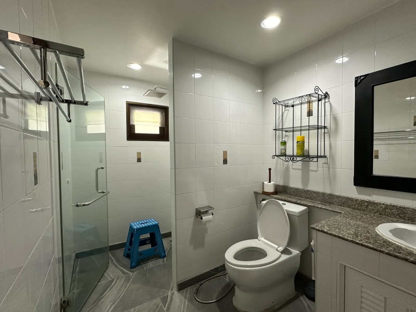 Rambutan Residents, 1-Bedroom Condo for Rent, Patong - Patong, Phuket - Photo 16