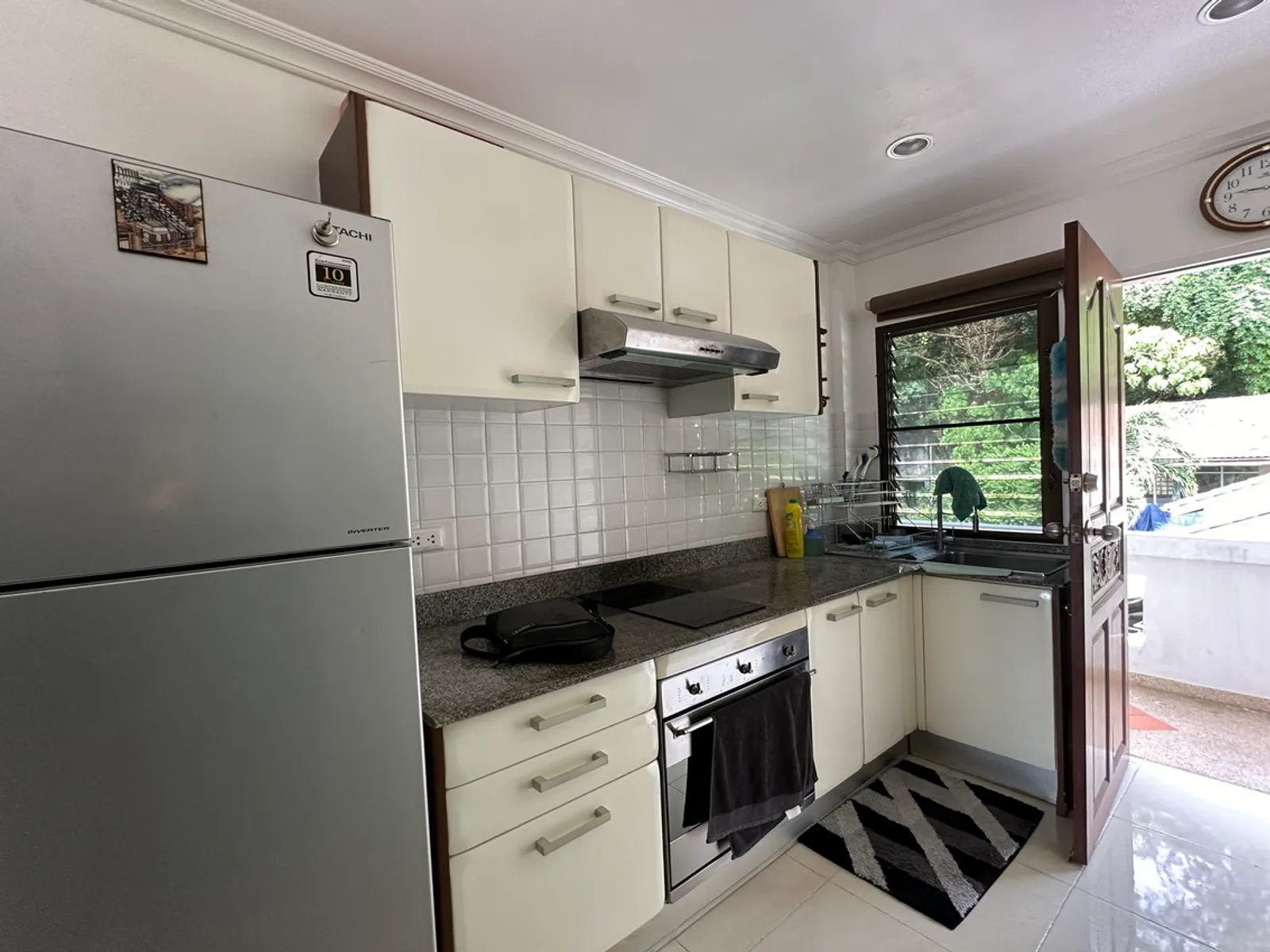Rambutan Residents, 1-Bedroom Condo for Rent, Patong - Patong, Phuket - Photo 15