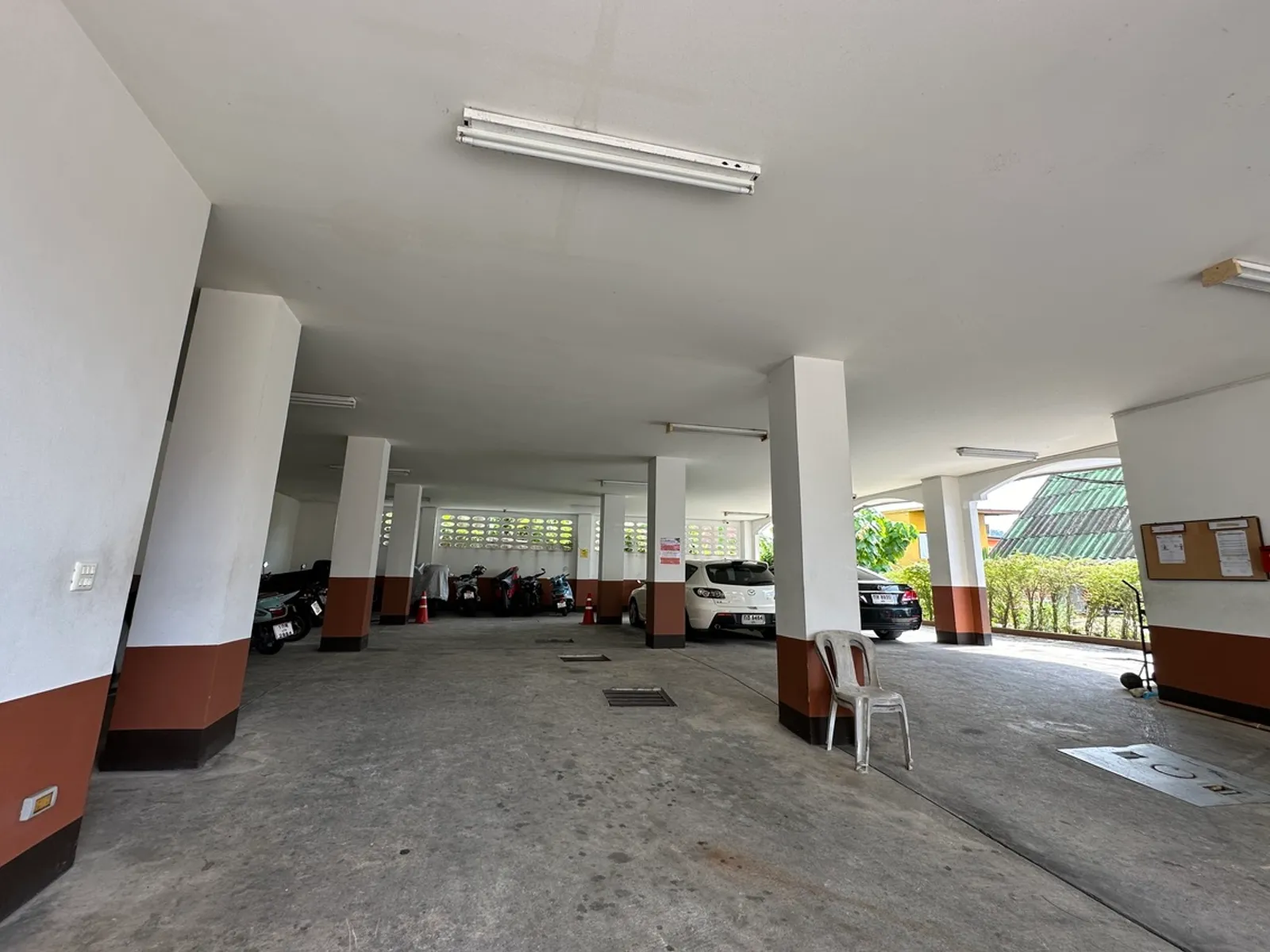 Rambutan Residents, 1-Bedroom Condo for Rent, Patong - Patong, Phuket - Photo 3