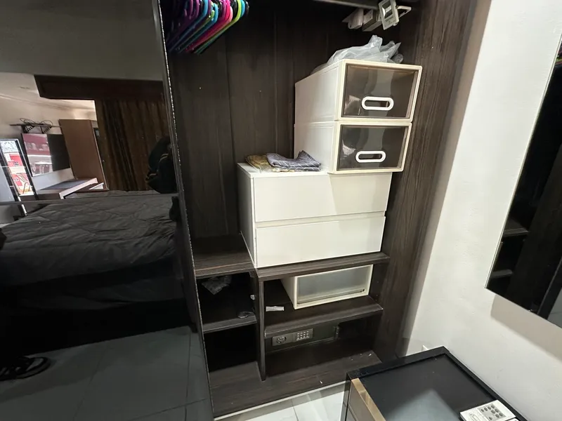 Rambutan Residents, 1-Bedroom Condo for Rent, Patong - Patong, Phuket - Main photo