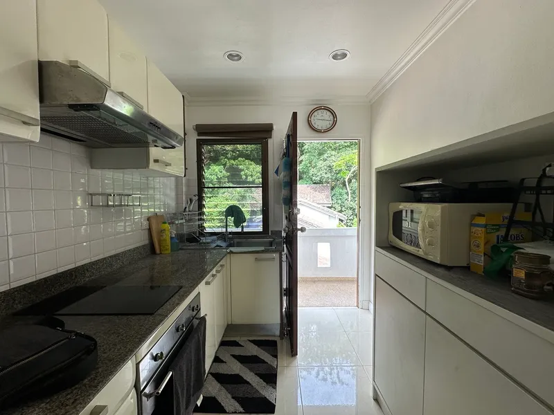 Rambutan Residents, 1-Bedroom Condo for Rent, Patong - Patong, Phuket - Main photo