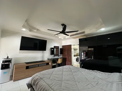 Rambutan Residents, 1-Bedroom Condo for Rent, Patong - Patong, Phuket - Photo 11