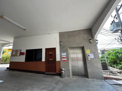 Rambutan Residents, 1-Bedroom Condo for Rent, Patong - Patong, Phuket - Photo 4