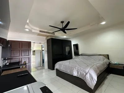 Rambutan Residents, 1-Bedroom Condo for Rent, Patong - Patong, Phuket - Photo 12