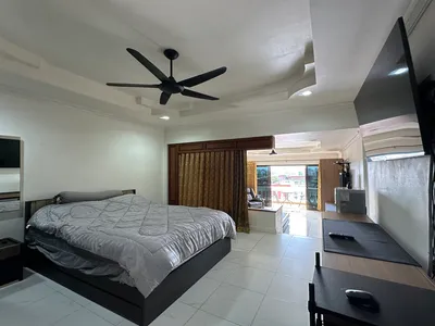 Rambutan Residents, 1-Bedroom Condo for Rent, Patong - Patong, Phuket - Photo 8
