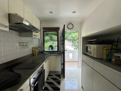 Rambutan Residents, 1-Bedroom Condo for Rent, Patong - Patong, Phuket - Photo 14