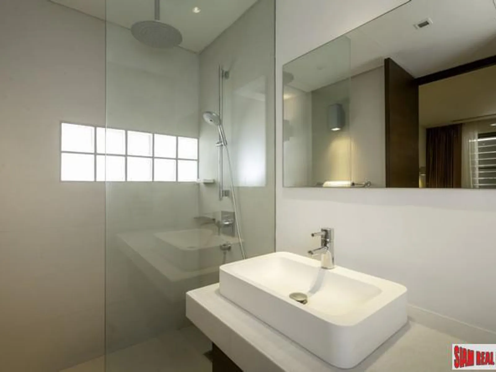 Villa 3 chambres avec piscine à louer à Cape Yamu, Phuket - Ao Yamoo, Phuket - Photo 24