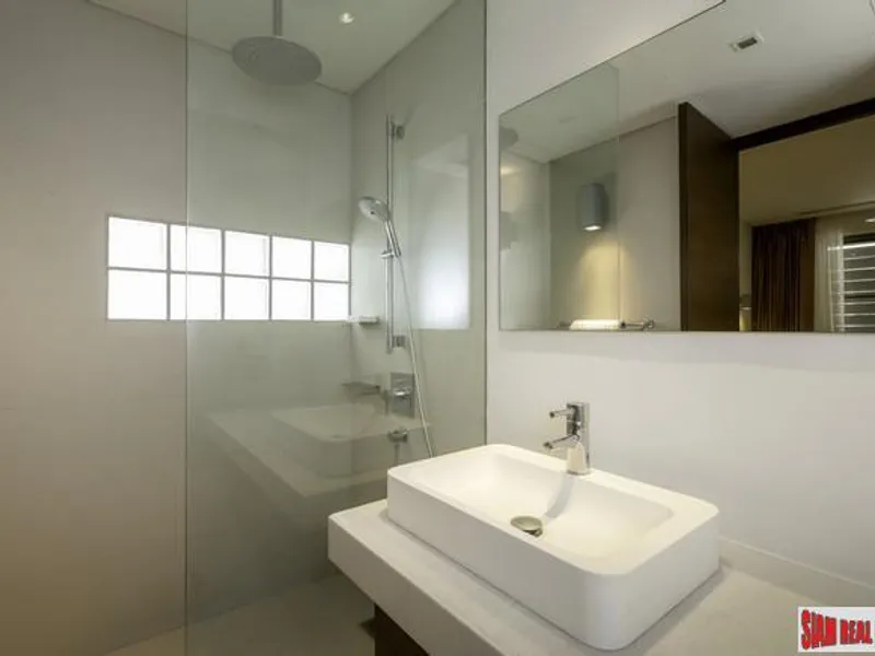 Villa 3 chambres avec piscine à louer à Cape Yamu, Phuket - Ao Yamoo, Phuket - Photo principale