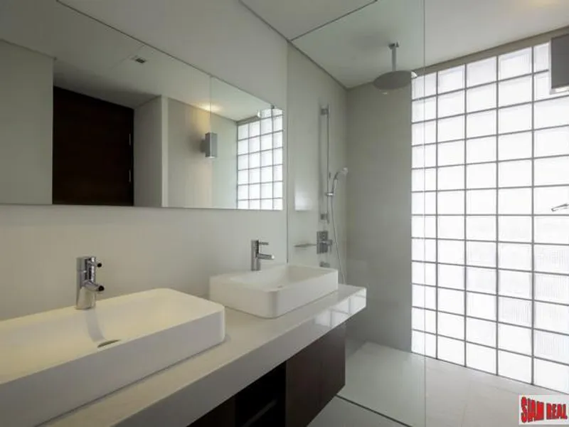 Villa 3 chambres avec piscine à louer à Cape Yamu, Phuket - Ao Yamoo, Phuket - Photo principale