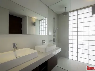 Villa 3 chambres avec piscine à louer à Cape Yamu, Phuket - Ao Yamoo, Phuket - Photo 22