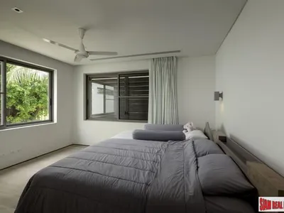 Villa 3 chambres avec piscine à louer à Cape Yamu, Phuket - Ao Yamoo, Phuket - Photo 20