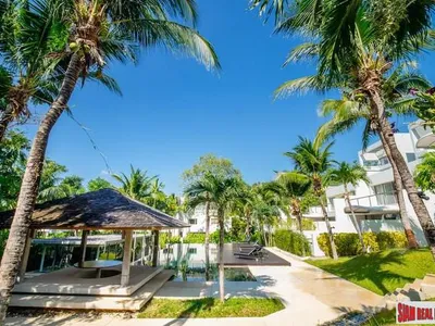 Villa 3 chambres avec piscine à louer à Cape Yamu, Phuket - Ao Yamoo, Phuket - Photo 26