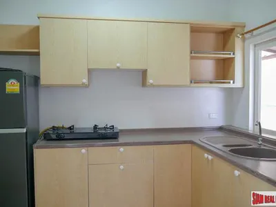Land & House Park, 3-Bedroom Pool Villa for Rent, Chalong, Pet Friendly - Chalong, Phuket - Photo 9