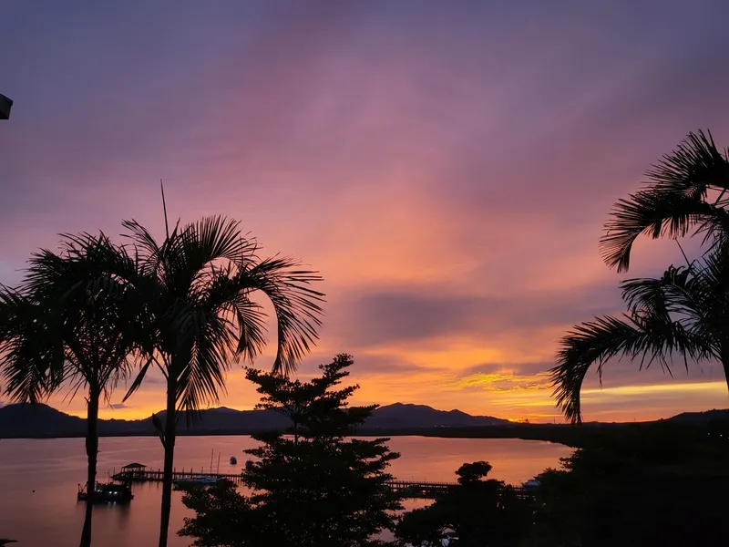 Вилла с 6 спальнями и частным бассейном на мысе Яму, Пляж Яму - Ao Yamoo, Phuket - Главное фото