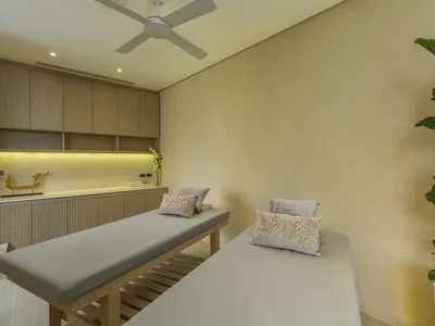 Вилла с 6 спальнями и частным бассейном на мысе Яму, Пляж Яму - Ao Yamoo, Phuket - Фото 37