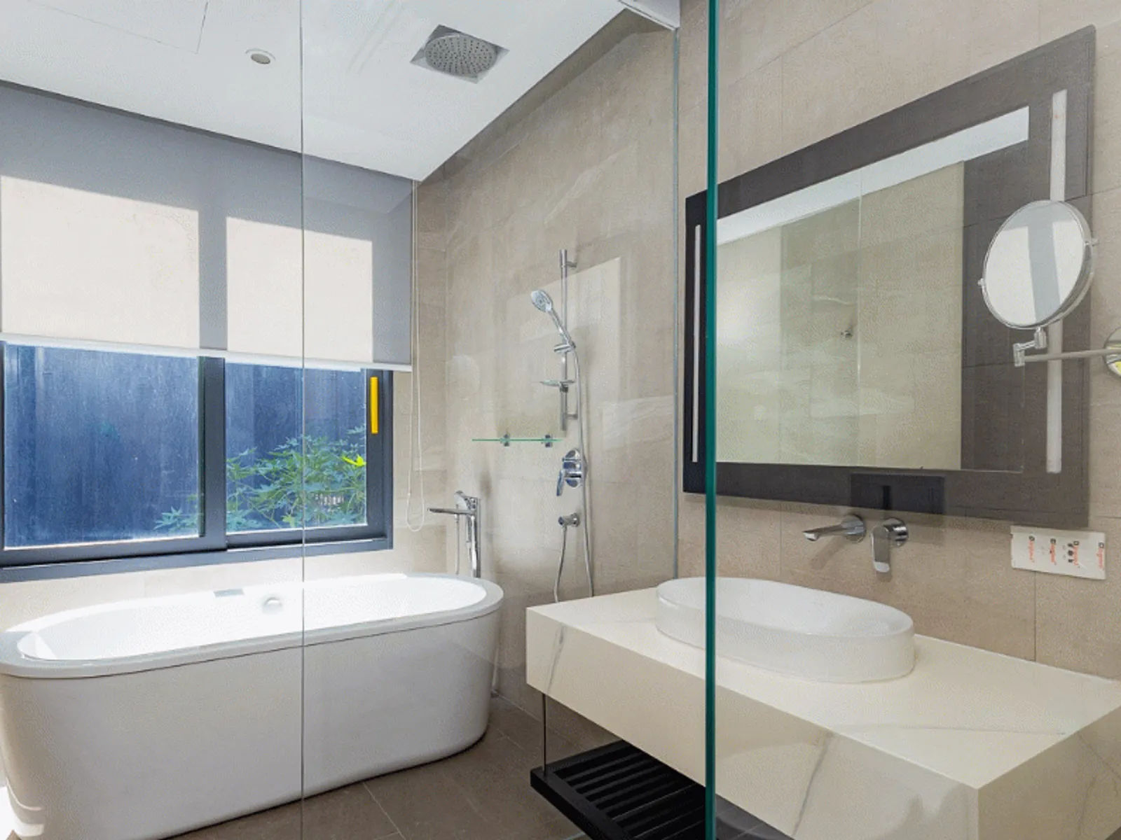 MGallery Residences MontAzure, 2-Bedroom Branded Residence, Kamala - Kamala, Phuket - Photo 10