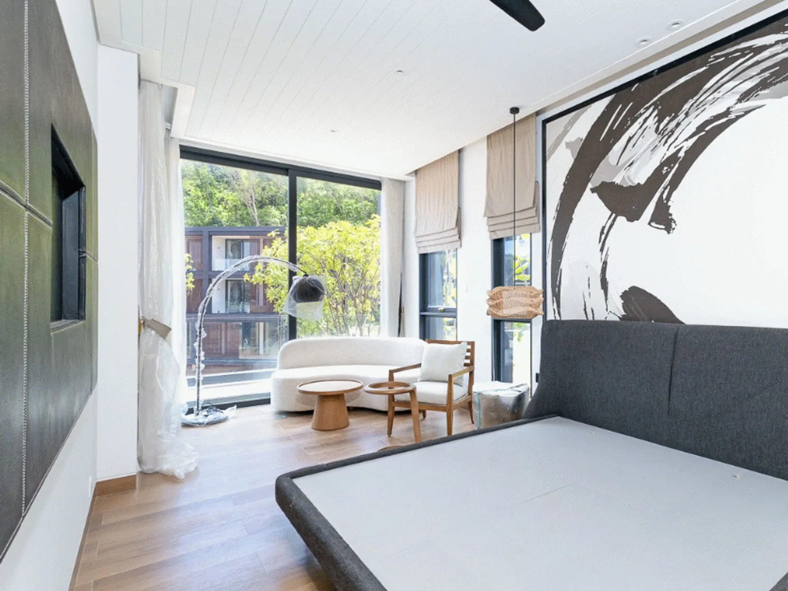 MGallery Residences MontAzure, 2-Bedroom Branded Residence, Kamala - Kamala, Phuket - Photo 9