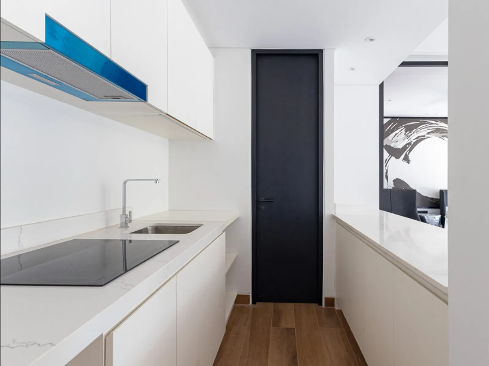 MGallery Residences MontAzure, 2-Bedroom Branded Residence, Kamala - Kamala, Phuket - Photo 6
