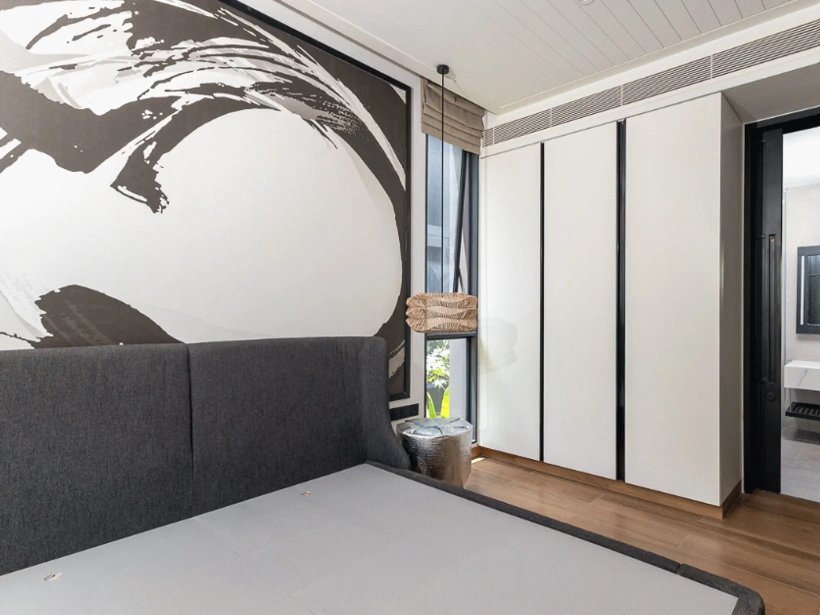 MGallery Residences MontAzure, 2-Bedroom Branded Residence, Kamala - Kamala, Phuket - Photo 8