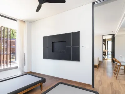 MGallery Residences MontAzure, 2-Bedroom Branded Residence, Kamala - Kamala, Phuket - Photo 7