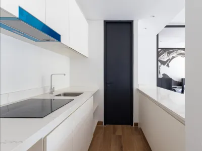MGallery Residences MontAzure, 2-Bedroom Branded Residence, Kamala - Kamala, Phuket - Photo 6