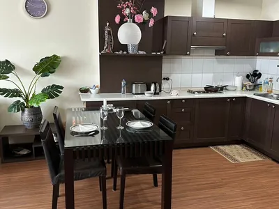 1-Bedroom Condo with Pool View for Rent, Patong - Patong, Phuket - Photo 7