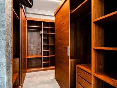 Продается тропическая вилла с 2 спальнями и бассейном, Чернг Талай, в полную собственность. - Cherng Talay, Phuket - Фото 22
