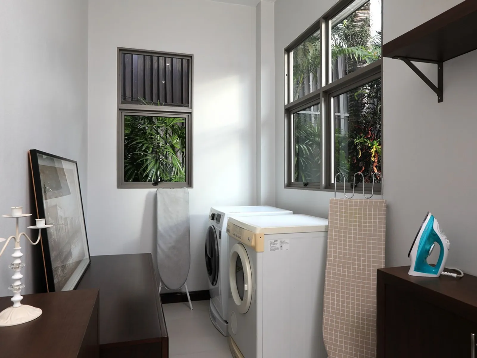 Таноде Виллас Лайан, 3-спальная вилла с бассейном на продажу, Лайан - Layan, Phuket - Фото 15